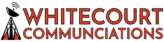 Whitecourt Communications